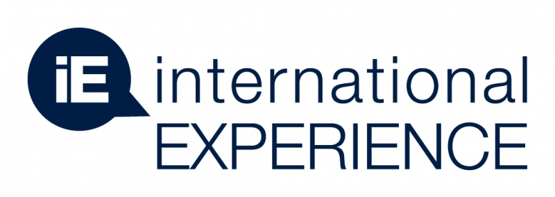 international Experience e.V